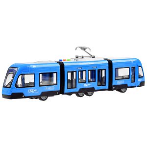 tramvaj-svijetlozvuk-109419-65315-98668-cs_5.jpg