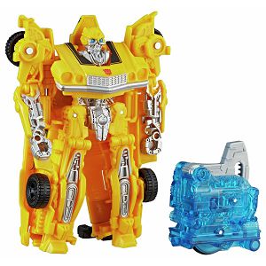 tranformers-energon-igniters-power-plus-series-hasbro-3motiv-85208-awt_5.jpg