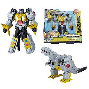 transformers-cyberverse-ultra-hasbro-vise-motiva-85209-awt_4.jpg