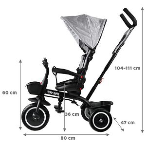 tricikl-guralica-tiny-bike-3u1-sivi-70251-55783-cs_5.jpg