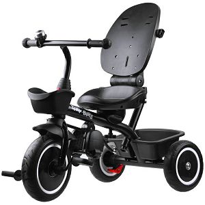 tricikl-guralica-tiny-bike-3u1-sivi-70251-55783-cs_8.jpg