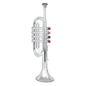 Truba Bontempi 37cm 323802