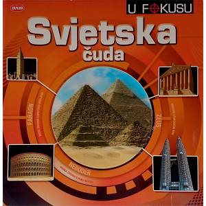 u-fokusu-svjetska-cuda-07056-3lu_2.jpg