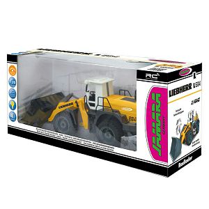 utovarivac-na-daljinski-liebherr-564-zuti-jamara-120-rc-4185-92057-vi_5.jpg