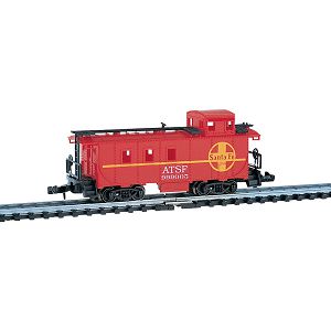 vagon-mehano-caboose-s-3-okni-atsf-profi-999005-42446-96360-lb_1.jpg