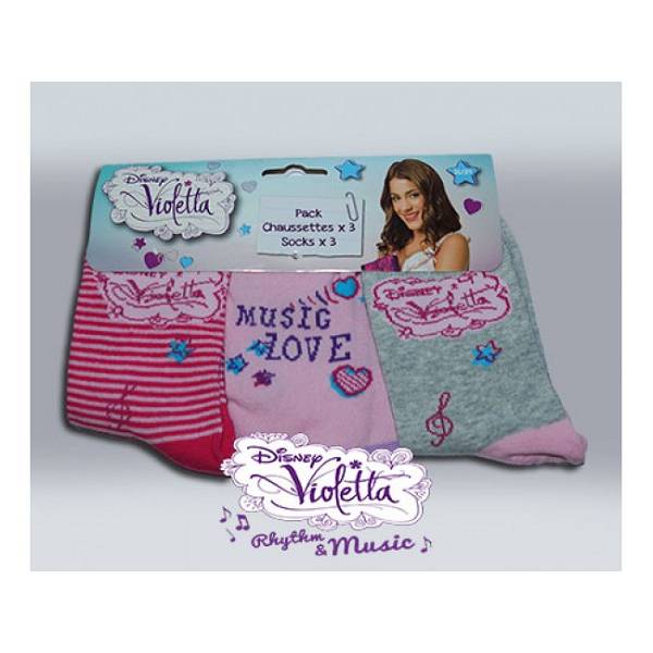 violetta-djecje-carape-3-1-68587-de_2.jpg