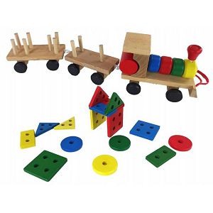 vlak-drveni-s-vagonima-na-slaganje-woodentoy-751285-94520-amd_1.jpg