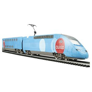 vlak-mehano-tgv-ouigo-speed-train-t114-71280-li_2.jpg