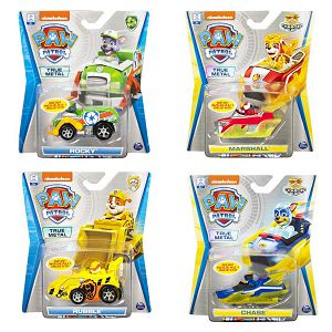 vozilo-paw-patrol-die-cast-269305-94760-98957-af_4.jpg