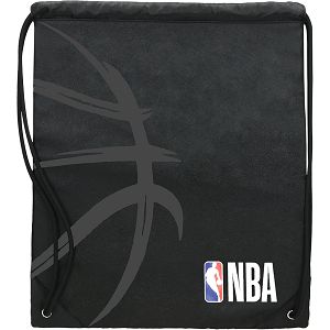 Vreća za papuče NBA 531166