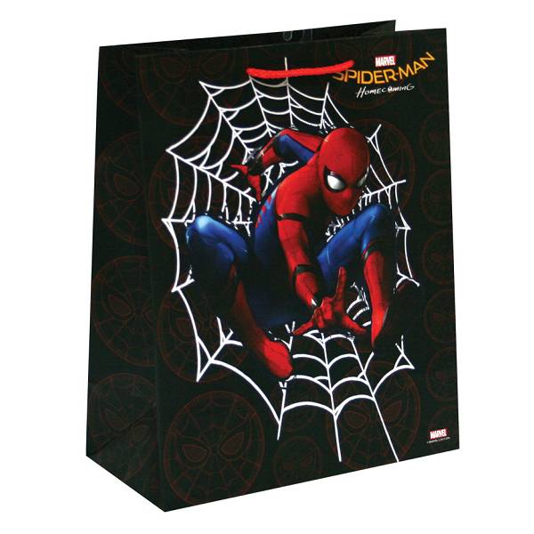 vrecica-velika-26x324x127cm-spider-man-m-224124-ec_2.jpg