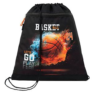 Vrećica za papuče Belmil Basketball 336-91/344