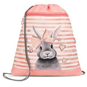 Vrećica za papuče Belmil Little Bunnies 336-91/329