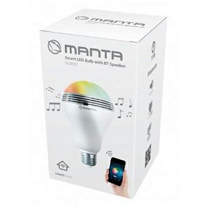 zarulja-led-discosa-bluetooth-zvucnikom-dlb002-manta-868095-6929-99969-vn_4.jpg