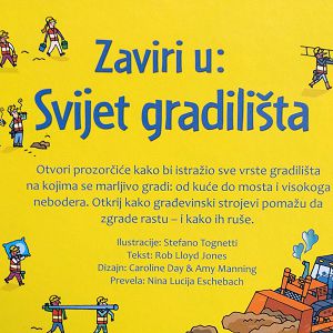 zaviri-u-svijet-gradilista-66364-fo_3.jpg