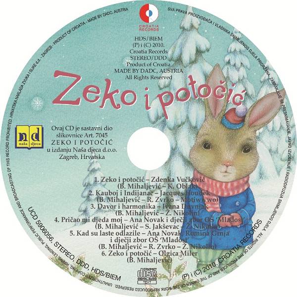 zeko-i-potocic-s-cd-om-04411-nd_3.jpg