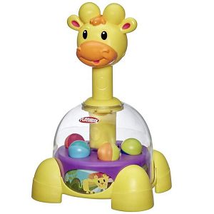 zirafa-interaktivna-playskool-s-lopticama-hasbro-760961-75422-42045-cs_321969.jpg