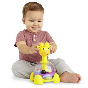 zirafa-interaktivna-playskool-s-lopticama-hasbro-760961-75422-42045-cs_321970.jpg