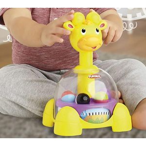 zirafa-interaktivna-playskool-s-lopticama-hasbro-760961-75422-42045-cs_321971.jpg