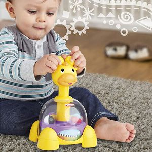 zirafa-interaktivna-playskool-s-lopticama-hasbro-760961-75422-42045-cs_321972.jpg