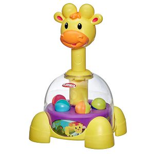 zirafa-interaktivna-playskool-s-lopticama-hasbro-760961-75422-42045-cs_321973.jpg