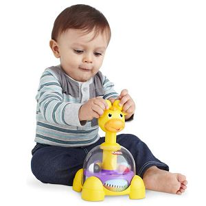 zirafa-interaktivna-playskool-s-lopticama-hasbro-760961-75422-42045-cs_321974.jpg